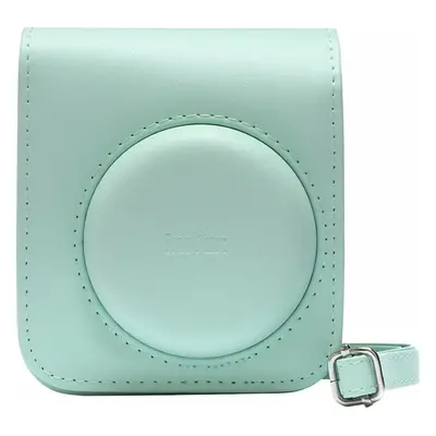 Fujifilm Instax Mini Mint Green Camera Case