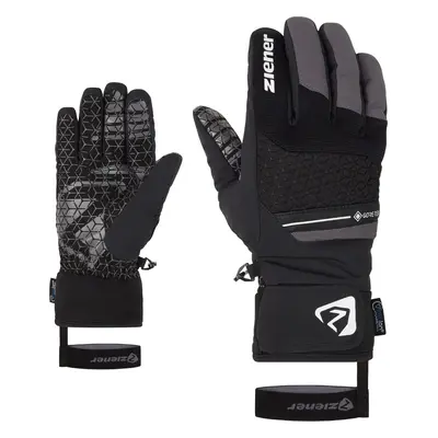 Ziener Granit GTX Magnet Ski Gloves