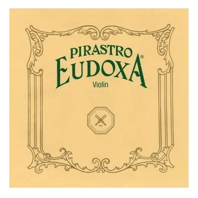 Pirastro Eudoxa Violin Strings