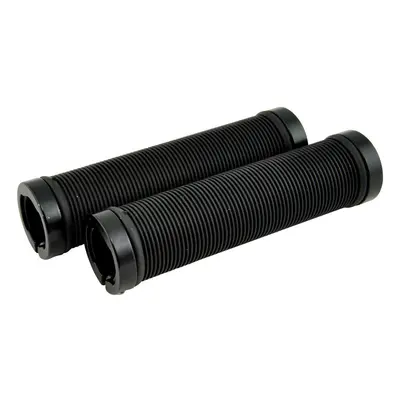 Longus Loring Black Grips