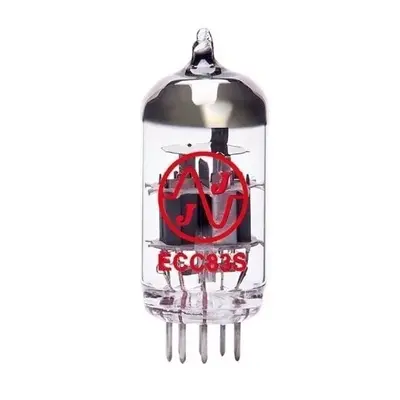 JJ Electronic ECC83 / 12AX7, Vacuum Tube