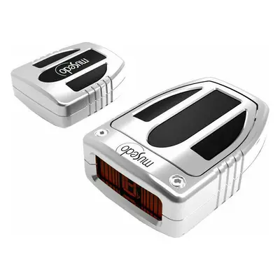 Musedo T-65 Clip Tuner