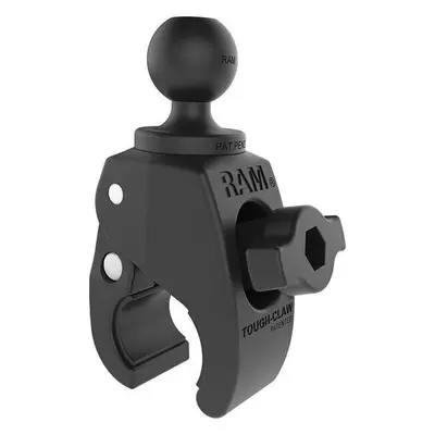 Ram Mounts Tough-Claw Small Clamp Base Ball Phone/Tablet Holder (unavailable)