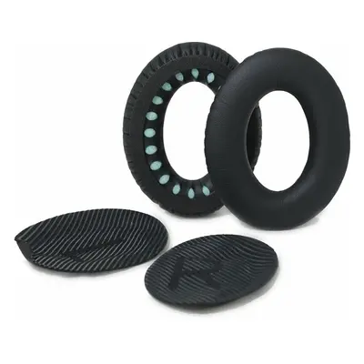 Veles-X Earpad QuietComfort Bose Quiet Comfort Ear Pads