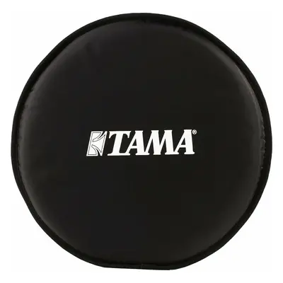 Tama SFP530 Sound Focus Pad Damping Accessory