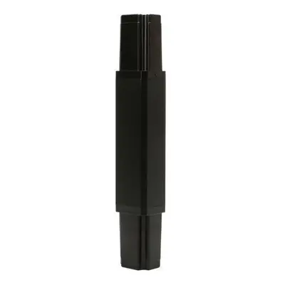 Electro Voice Evolve50-PL-SB Column PA System