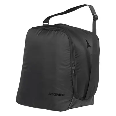 Atomic Boot & Helmet Ski Boot Bag Black