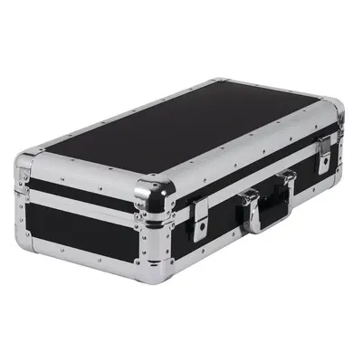 Reloop CD DJ Case