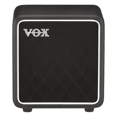 Vox BC108 Guitar Cabinet