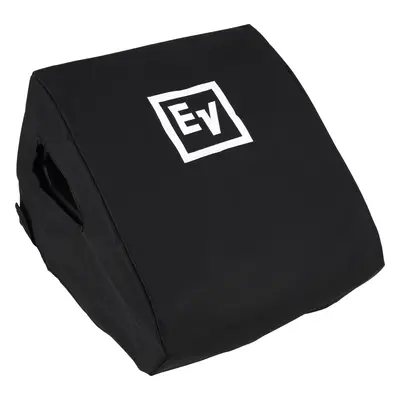 Electro Voice PXM-12M-CVR Bag for loudspeaker