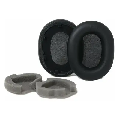 Veles-X Earpad WH1000XM5 WH1000Xm5 Ear Pads