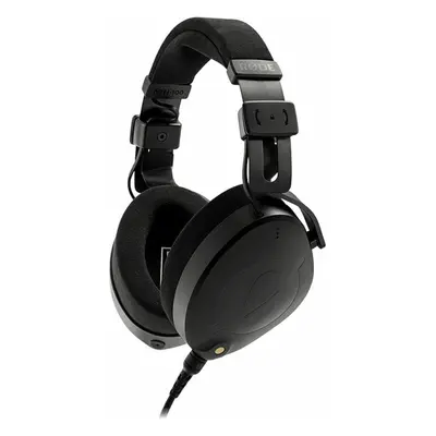 Rode NTH-100 Studio Headphones