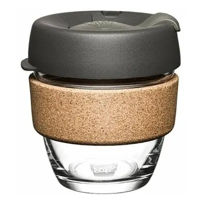 KeepCup Brew Cork Nitro ml Cup