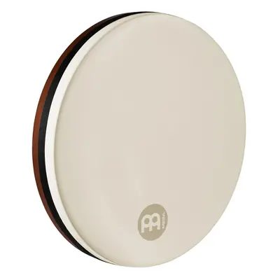 Meinl FD16BE-TF Bendir 16" Hand Drum