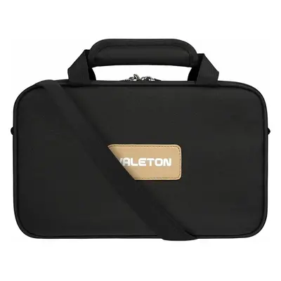 Valeton GP-200JR Bag for Guitar Amplifier Black