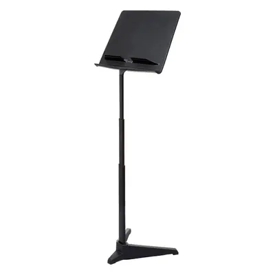 RATstands Alto Stand Music Stand