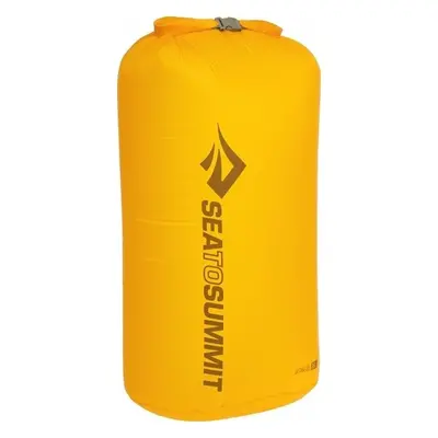 Sea To Summit Ultra-Sil Dry Drybag Zinnia L