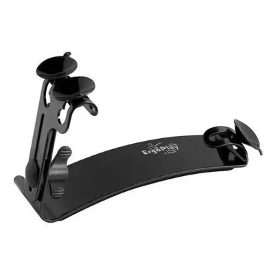 Ergoplay Tappert Guitar Foot Rest