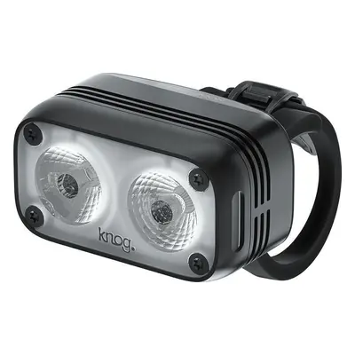 Knog Blinder Road 400 lm Black Cycling light