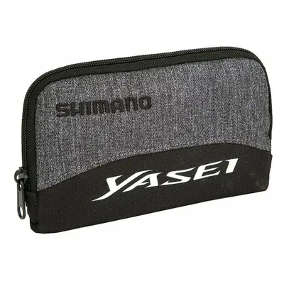 Shimano Fishing Yasei Sync Light Lure Case Fishing Case