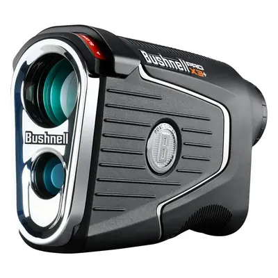 Bushnell Pro X3 Plus Laser Rangefinder