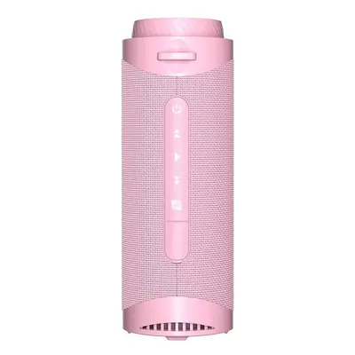 Tronsmart T7 Portable Speaker Pink