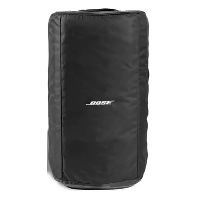 Bose Professional L1 Pro Slip CVR Bag for loudspeaker