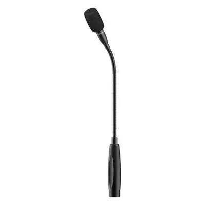 Roland CGM-30 Gooseneck microphone