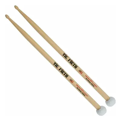 Vic Firth 5ADT Felt tympanum drumsticks