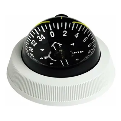 Silva Compass Marine Compass