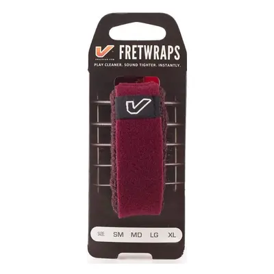 Gruv Gear Fretwrap String Damper