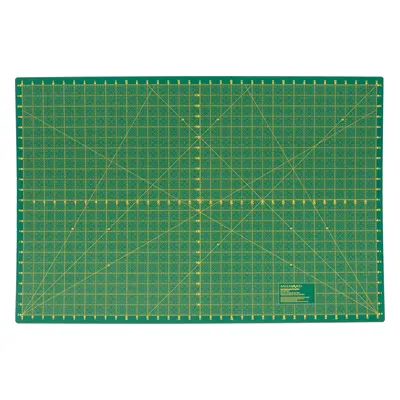 Milward Cutting Pads