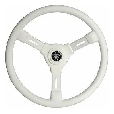 Osculati 3-S mm Boat Steering Wheel