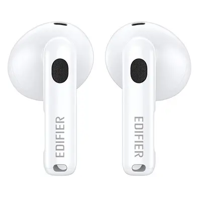 Edifier W220T White Wireless In-ear headphones