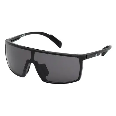 Adidas SP0004 Sport Glasses