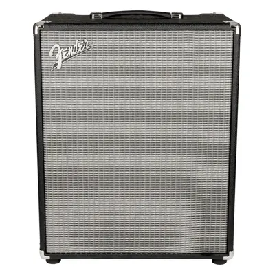 Fender Rumble V3 Bass Combo