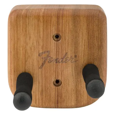 Fender Level-Up Strat Guitar hanger