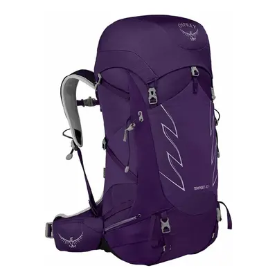 Osprey Tempest III Violac Purple Outdoor Backpack