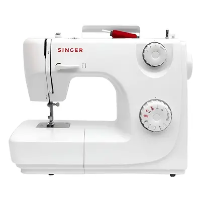 Singer Family Sewing Machine