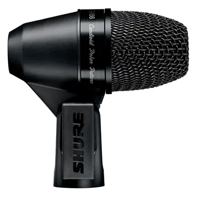 Shure PGA56 Microphone for Snare Drum