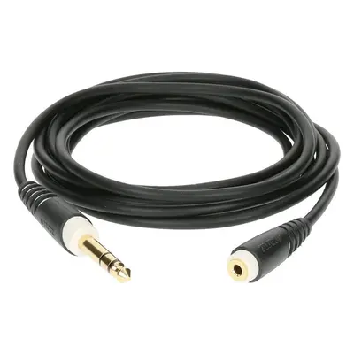 Klotz AS-EX60600 Headphone Cable