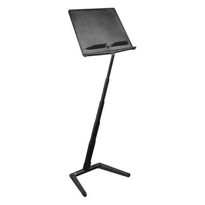 RATstands 69Q13 Music Stand