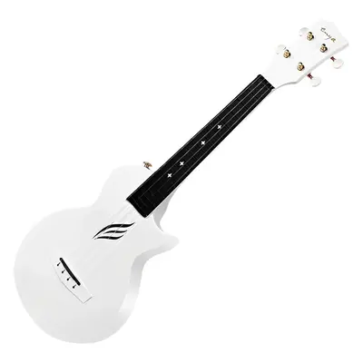 Enya Music Nova U White Ukulele