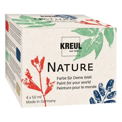 Kreul Nature Universal Paint x ml