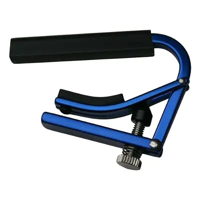 Shubb L2 Lite Capo for Classical Guitar