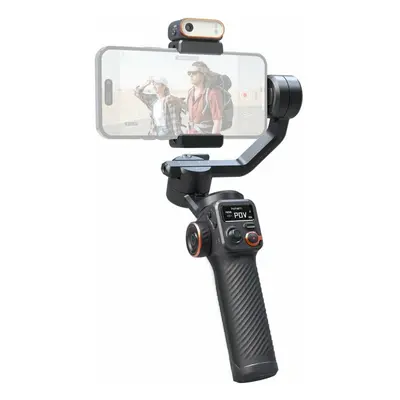 Hohem iSteady M6 Kit Stabilizer (Gimbal)