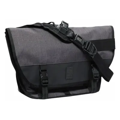 Chrome Mini Metro Messenger Bag Castlerock Twill 20,5