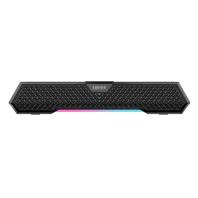 Edifier MG250 Soundbar Black pc