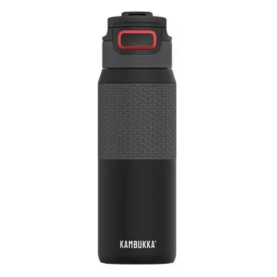 Kambukka Thermos Flask Elton Insulated Nightfall 3.0 ml