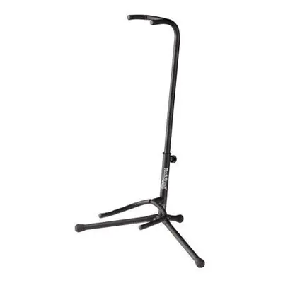 RockStand RS B/10 Guitar Stand